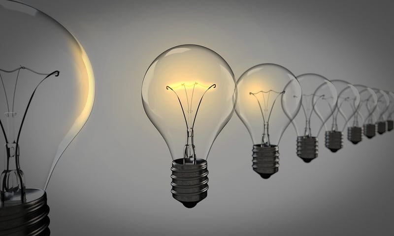 Design Innovations