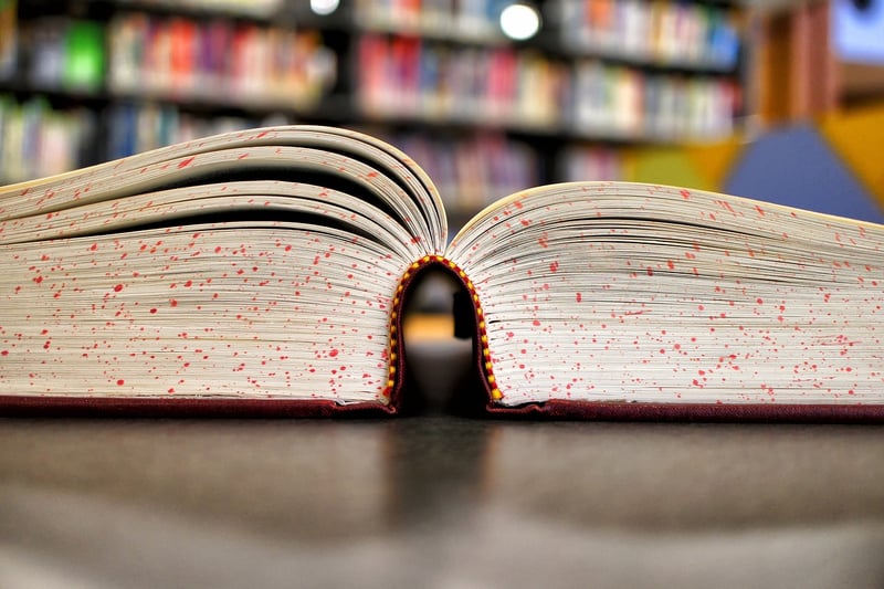 Learning Resources