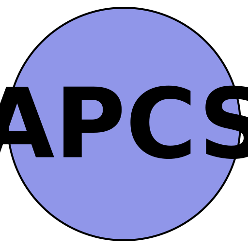 ApproachPro Career Solutions